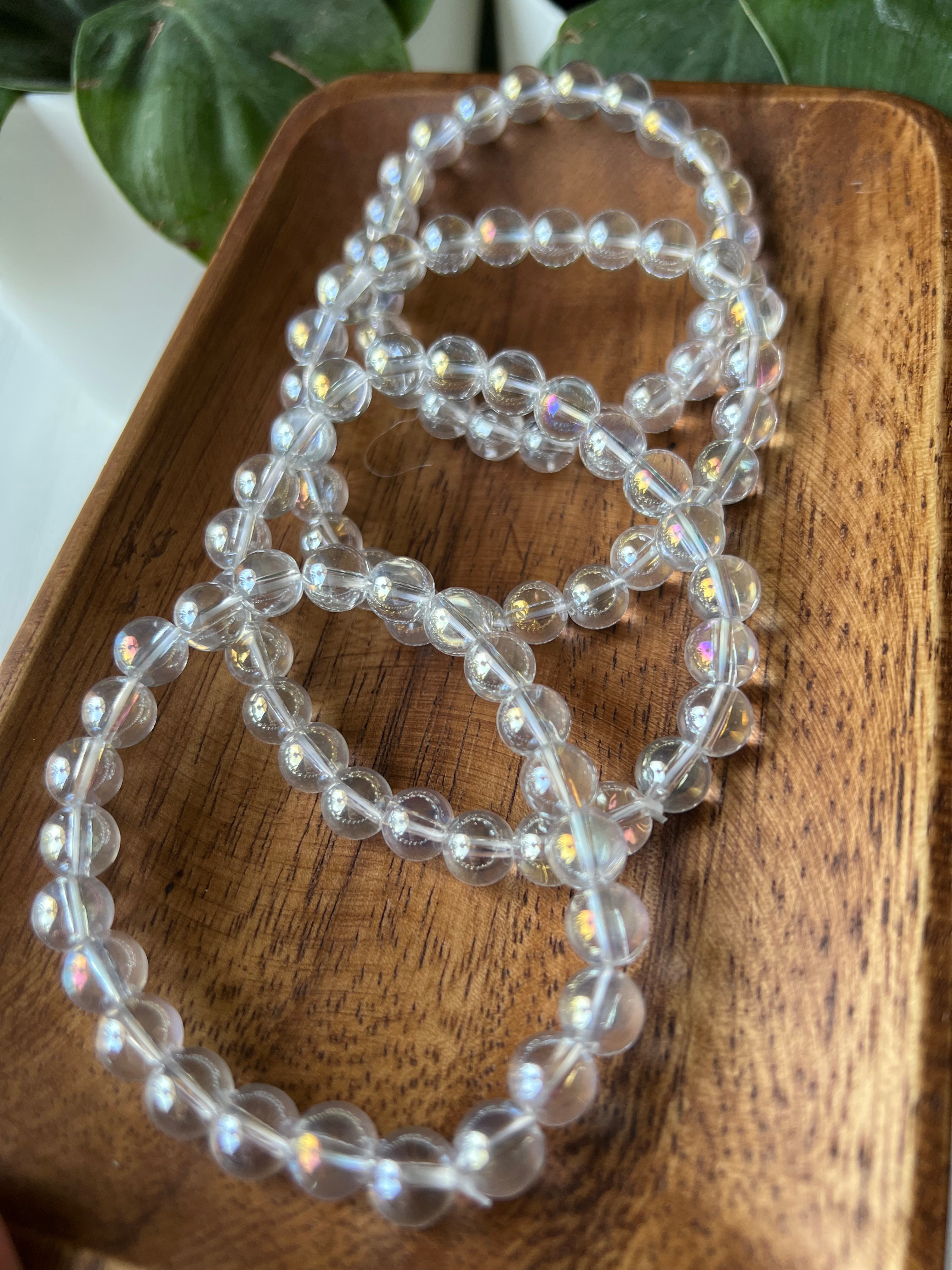 Angel Aura Bracelet